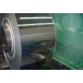 Hr / Cr Stainless Steel Coil